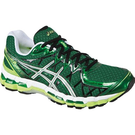 asics running shoe that best replicates the kayano 20 shoes|asics kayano best price.